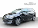 VW Touran 1.5 TSI EVO Comfortline United DSG