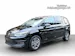 VW Touran 1.5 TSI EVO Comfortline United DSG