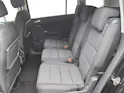 VW Touran 1.5 TSI EVO Comfortline United DSG