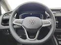 VW Touran 1.5 TSI EVO Comfortline United DSG