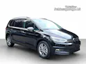VW Touran 1.5 TSI EVO Comfortline United DSG