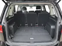 VW Touran 1.5 TSI EVO Comfortline United DSG