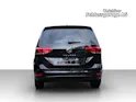 VW Touran 1.5 TSI EVO Comfortline United DSG