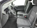 VW Touran 1.5 TSI EVO Comfortline United DSG