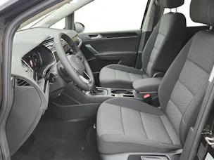 VW Touran 1.5 TSI EVO Comfortline United DSG