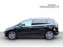 VW Touran 1.5 TSI EVO Comfortline United DSG