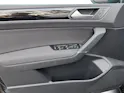 VW Touran 1.5 TSI EVO Comfortline United DSG