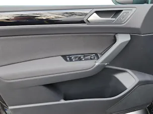 VW Touran 1.5 TSI EVO Comfortline United DSG