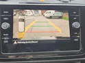 VW Touran 1.5 TSI EVO Comfortline United DSG