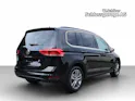 VW Touran 1.5 TSI EVO Comfortline United DSG