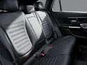 Mercedes-Benz GLC 220 d AMG Line 4MATIC