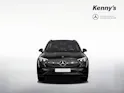 Mercedes-Benz GLC 220 d AMG Line 4MATIC