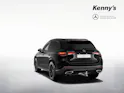 Mercedes-Benz GLC 220 d AMG Line 4MATIC