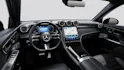 Mercedes-Benz GLC 220 d AMG Line 4MATIC