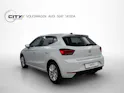 SEAT Ibiza 1.0 TSI 115PS Xcellence DSG