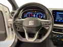 SEAT Ibiza 1.0 TSI 115PS Xcellence DSG