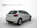 SEAT Ibiza 1.0 TSI 115PS Xcellence DSG