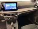 SEAT Ibiza 1.0 TSI 115PS Xcellence DSG