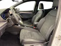 SEAT Ibiza 1.0 TSI 115PS Xcellence DSG