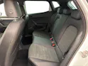SEAT Ibiza 1.0 TSI 115PS Xcellence DSG