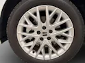 SEAT Ibiza 1.0 TSI 115PS Xcellence DSG