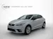 SEAT Ibiza 1.0 TSI 115PS Xcellence DSG