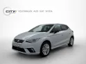 SEAT Ibiza 1.0 TSI 115PS Xcellence DSG