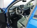 Audi SQ2 TFSI quattro S-tronic