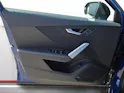 Audi SQ2 TFSI quattro S-tronic
