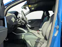 Audi SQ2 TFSI quattro S-tronic