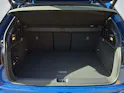 Audi SQ2 TFSI quattro S-tronic