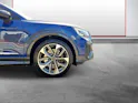 Audi SQ2 TFSI quattro S-tronic