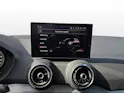 Audi SQ2 TFSI quattro S-tronic