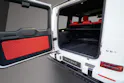Mercedes-Benz G 63 AMG 4x4