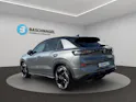 VW T-Roc 1.5 eTSI mHEV R-Line DSG