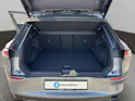 VW T-Roc 1.5 eTSI mHEV R-Line DSG