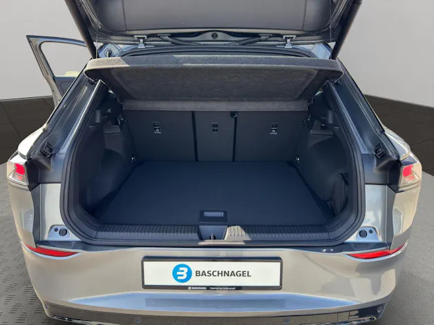 VW T-Roc 1.5 eTSI mHEV R-Line DSG