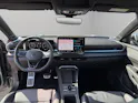 VW T-Roc 1.5 eTSI mHEV R-Line DSG