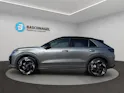 VW T-Roc 1.5 eTSI mHEV R-Line DSG
