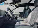 VW T-Roc 1.5 eTSI mHEV R-Line DSG