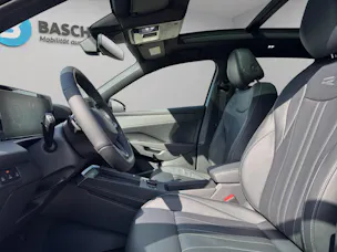VW T-Roc 1.5 eTSI mHEV R-Line DSG