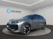 VW T-Roc 1.5 eTSI mHEV R-Line DSG