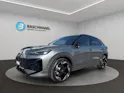 VW T-Roc 1.5 eTSI mHEV R-Line DSG
