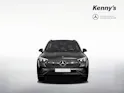 Mercedes-Benz GLC 220 d AMG Line 4MATIC