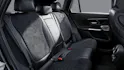 Mercedes-Benz GLC 220 d AMG Line 4MATIC