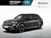 Mercedes-Benz GLC 220 d AMG Line 4MATIC