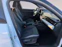 Audi A1 allstreet 30 TFSI Attraction S-tronic