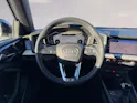 Audi A1 allstreet 30 TFSI Attraction S-tronic