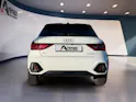 Audi A1 allstreet 30 TFSI Attraction S-tronic