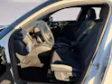 Audi A1 allstreet 30 TFSI Attraction S-tronic